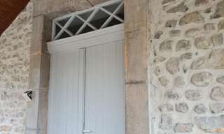 Maison 10 Pièces 232 m² à vendre à Tornac (30140)