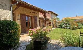 Maison 8 Pièces 160 m² à vendre à Cestas (33610)