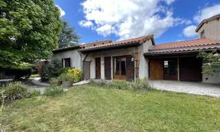 Maison 8 Pièces 160 m² à vendre à Cestas (33610)