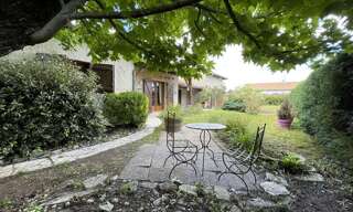 Maison 8 Pièces 160 m² à vendre à Cestas (33610)
