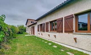 Maison 8 Pièces 160 m² à vendre à Cestas (33610)