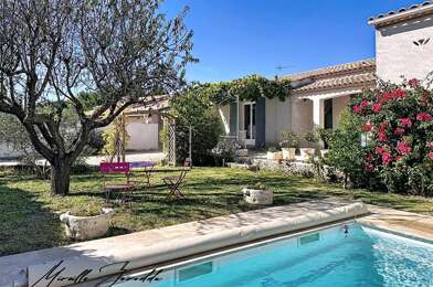 Maison 8 pièces 388000 €