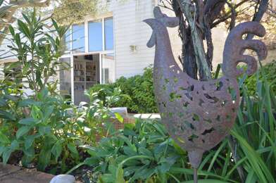 Maison 8 pièces 867000 €