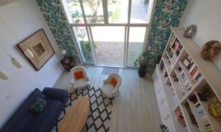 Maison 8 Pièces 210 m² à vendre à Marsilly (17137)