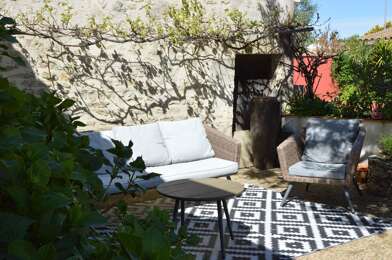 Maison 8 pièces 867000 €