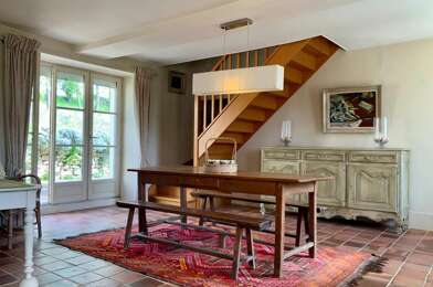 Maison 6 pièces 565000 €