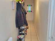 Maison Châteauroux de 70 m2 T4 — photo 2