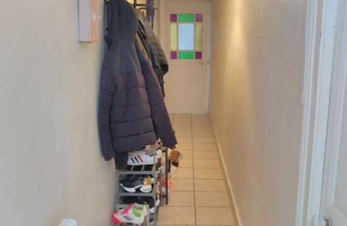 Maison Châteauroux de 70 m2 T4 — photo 2