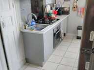 Maison Châteauroux de 70 m2 T4 — photo 3