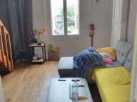 Maison Châteauroux de 70 m2 T4 — photo 4