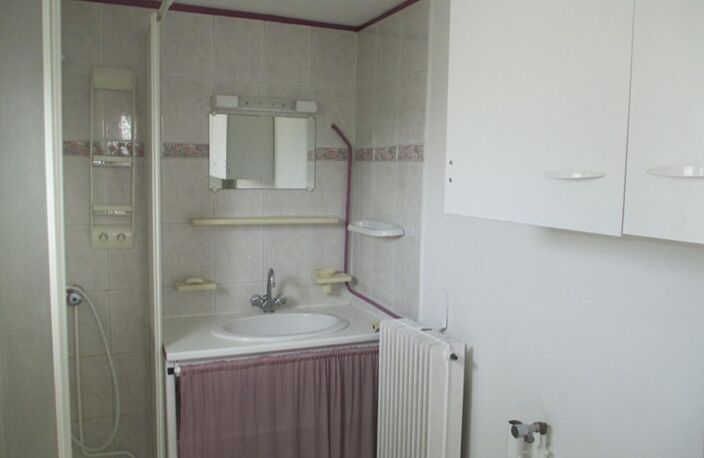 Maison Châteauroux de 70 m2 T4 — photo 5