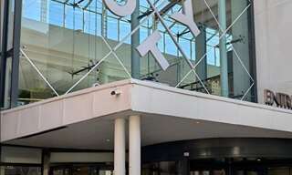 Appartement 3 Pièces 54 m² à vendre à Le Havre (76600)