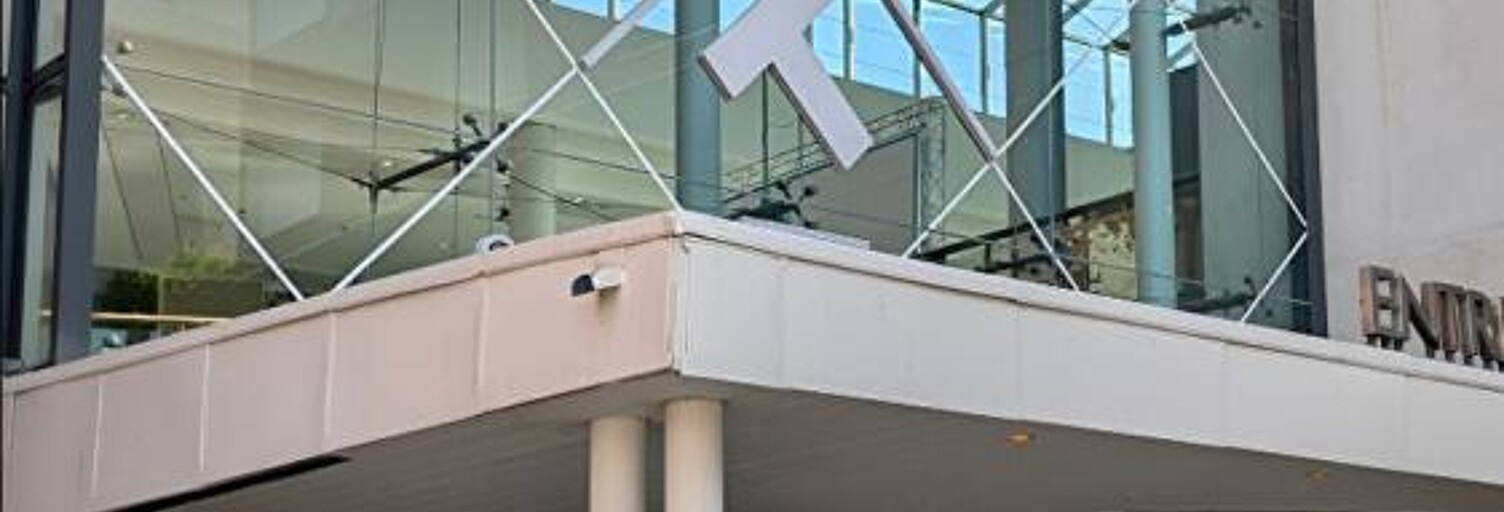 Appartement 3 Pièces 54 m² à vendre à Le Havre (76600)