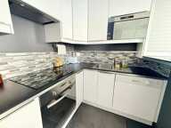 À VENDRE LE HAVRE CENTRE-VILLE COTY - Appartement Le Havre 3 pièce(s) 54 m2 — photo 2