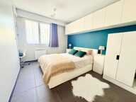 À VENDRE LE HAVRE CENTRE-VILLE COTY - Appartement Le Havre 3 pièce(s) 54 m2 — photo 3