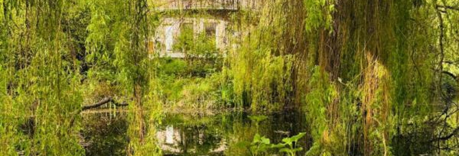 Maison 8 Pièces 316 m² à vendre à Oignies (62590)