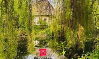 Maison 8 Pièces 316 m² à vendre à Oignies (62590)