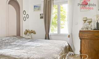 Maison 4 Pièces 95 m² à vendre à Laines-aux-Bois (10120)