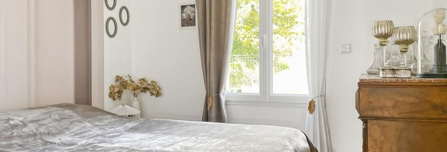 Maison 4 Pièces 95 m² à vendre à Laines-aux-Bois (10120)