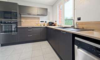 Maison 5 Pièces 93 m² à vendre à Erquinghem-Lys (59193)