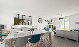 Maison 5 Pièces 93 m² à vendre à Erquinghem-Lys (59193)
