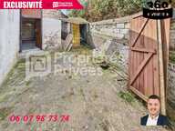 Maison Hirson 120 m2 — photo 2