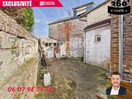 Maison Hirson 120 m2 — photo 4