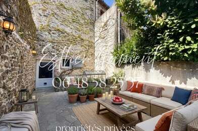 Maison 3 pièces 230000 €