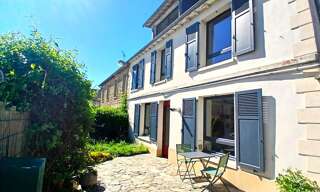 Maison 1 Pièce 148 m² à vendre à Quédillac (35290)