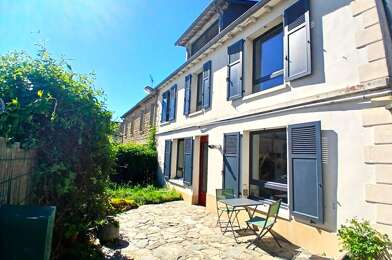 Maison 1 pièces 199900 €