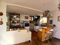 MAISON DE BOURG 148 m2 35290 QUEDILLAC — photo 2