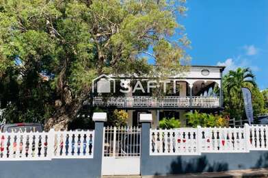 Commerce 8 pièces 1420000 €