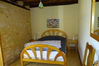 Maison 8 pièces 345000 €