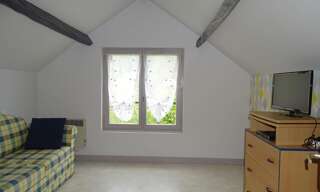 Maison 6 Pièces 89 m² à vendre à Thonac (24290)