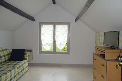 Maison 6 pièces 161100 €