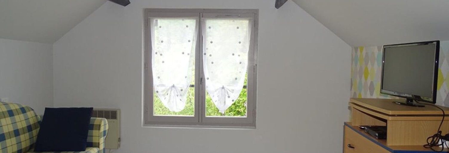 Maison 6 Pièces 89 m² à vendre à Thonac (24290)