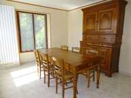 Maison Thonac 6 pièce(s) 89.40 m2 — photo 2