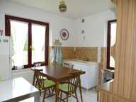 Maison Thonac 6 pièce(s) 89.40 m2 — photo 4