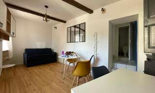 Appartement 1 Pièce 31 m² à vendre à Boën-sur-Lignon (42130)