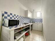 Appartement Boen Sur Lignon 1 pièce(s) 31 m2 — photo 2