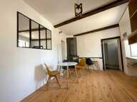 Appartement Boen Sur Lignon 1 pièce(s) 31 m2 — photo 3