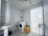 Appartement Boen Sur Lignon 1 pièce(s) 31 m2 — photo 4