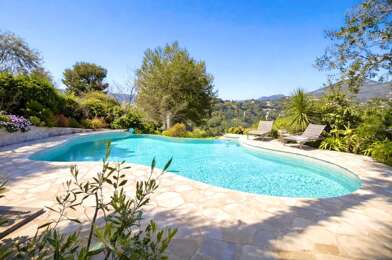 Maison 7 pièces 1140000 €