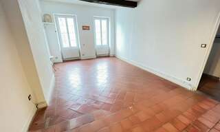 Appartement 3 Pièces 87 m² à vendre à Auch (32000)