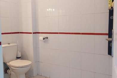 Maison 6 pièces 141000 €