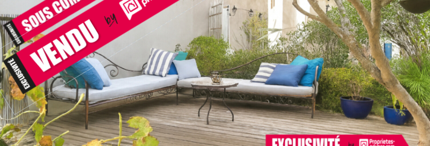 Maison 8 Pièces 250 m² à vendre à Limoux (11300)