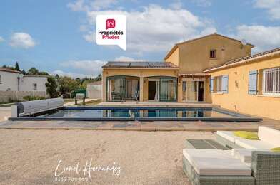 Maison 5 pièces 330000 €