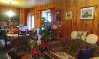 Maison 3 Pièces 60 m² à vendre à Espaly-Saint-Marcel (43000)