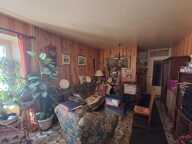 Espaly-Saint-Marcel(43), maison de village, 60m2 habitables, 2 chambres — photo 2