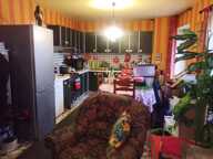 Espaly-Saint-Marcel(43), maison de village, 60m2 habitables, 2 chambres — photo 3